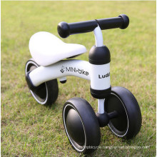 2017 Hot Sale Children Balance Bike Kids Balance Bicycle for Sale